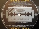 GOLDIE - THE RAIN / STILL LIFE - PHOTEK REMIXES - RAZORS EDGE - RE001 - 1996