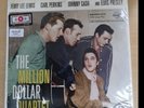 The Million Dollar Quartet (Limited Adition)