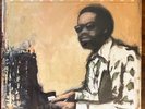 Lonnie Liston Smith SEALED Vinyl LP Golden Dreams NOS Remastered Mint