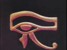 Sisters Of Mercy Vision Thing Original Europe Lp