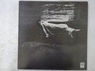 25%OFF Bill Evans / Jim Hall Undercurrent United Artists GXC 3128 Japan  VINYL L
