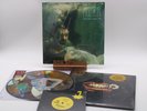 HOZIER - 4 SEALED VINYL - RARE - RECORDS, NINA CRIED...TAKE ME TO CHURCH, UNREAL
