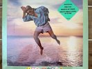 Jimmy Buffett Hot Water MCA 42093 First Press MCA Records 1988 Promo New Sealed