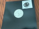 Nine Inch Nails PR 5539 - March of the Pigs Promo 12