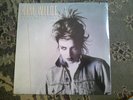 NEW  SEALED MCA LP RECORD/KIM WILDE/ANOTHER STEP/1986 POP/YOU KEEP ME HANGING ON