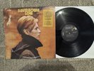 David Bowie - Low - VG++/VG 1977 Electronic Pop Rock RCA CPL1-203 Sleeve 1ST Pre