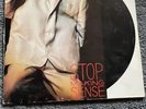 Talking Heads Stop Making Sense Vinyl 12” 1984