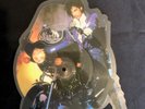PRINCE PURPLE RAIN 7