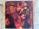 JOHN MAYALL'S BLUES BREAKERS - BARE WIRES  1st press Mono LP