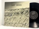 Art Zoyd - Musique Pour L'Odyssee LP - Cyronic 1253 - Tested EX Vinyl