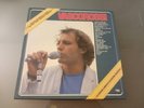 Vasco Rossi BOX 3 LP 1981