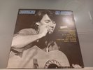 Fabrizio De André - Vol. 8 LP  Vinile 1983