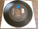 When in Rome - The Promise/The Promise (Dub) - Virgin 7-99323 - NM 45 RPM