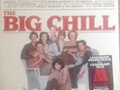 Various The Big Chill (Original Motion Picture Soundtrack) - LP 33T