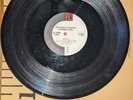 THE WORLD FAMOUS SUPREME TEAM - HEY D.J. LP Extended Edition 12” Single