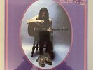 Bryter Layter by Nick Drake (Record, 2013) New Sealed Textured Cover