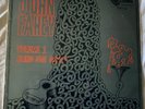 John Fahey, Volume 1 Blind Joe Death vinyl LP, Sonet 1969