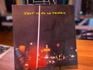 Yo La Tengo- That is Yo La Tengo (Slang records 1991) RARE