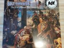 Bolt Thrower - The IVth Crusade - Vinyl LP