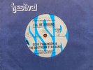 Doug Parkinson - I'll Be Around / Riff Raff Rare Oz 70s soul / funk 45