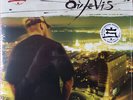 Shurik'n Où Je Vis - LP 33T x 3