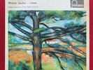 Johannes Brahms - Michèle Auclair Wiener Symphoniker Conducted By Willem Van Ot