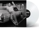 BLEACHERS NEW VINYL