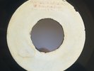 SKA BOO BA DA -The SKATALITES / TELL IT TO ME -Avalons ( Upbeat 