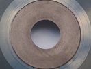 KEEP ON GOING -Lloyd Charmers / DON'T SAY NO -Silvertones (Orig JA 1968 T/ISLE)