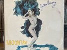 [ROCK/POP] EXC LP GOLDEN EARRING Moontan [Original 1973 Nude Cover TRACK RECORDS