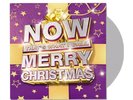 NOW THAT'S WHAT I CALL MERRY CHRISTMAS - 2-LP - COLORED VINYL - RARE/OOP - NEW