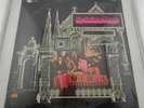 The Lollipop Shoppe Just Colour OG 1968 Vinyl LP Rare Garage Psych  Sealed