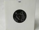The Miracles - My Girl Has Gone - 7 inch Music Vinyl Record