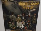 BOOT CAMP CLIK THE LAST STAND (2024 REISSUE) BRAND NEW SEALED VINYL LP