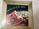Theremin Music Out of the Moon Vinyl LP w/Vocal Grp 10