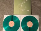 Modest Mouse Good News for People Who Love Bad News LP Colored Vinyl Newbury RSD