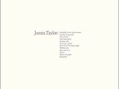 JAMES TAYLOR **James Taylor's Greatest Hits (2019 Remaster) *NEW RECORD LP VINYL