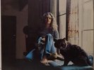 Carole King Tapestry Lp Record Vinyl rare original NM