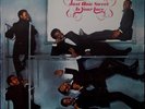 Rhyze - Just How Sweet Is Your Love (LP, Album, Promo) (Very Good Plus (VG+))