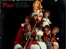 Rotary Connection - Peace (LP, Album) (Very Good Plus (VG+))