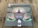 Noel Gallagher's High Flying Birds Black Star Dancing 12