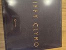 Biffy Clyro - Spotify Sessions LP (2017) Factory Sealed Vinyl