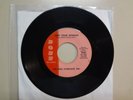 SOUL SYNDICATE, INC.: Keep Your Woman- This Is The Thanks I Get-U.S.  7
