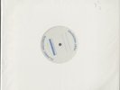 Led Zeppelin, Stairway To Heaven 45rpm LP Test Pressing SS - Clarity Vinyl