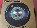 Together - So Much Love To Give - 12