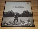 X3 LP BOX 33T GEORGE HARRISON 
