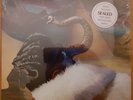 PARLIAMENT TROMBIPULATION ORIG US LP CASABLANCA 1980 G/F FUNKADELIC SEALED