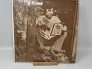 Me - Out For The First Time Vinyl LP, Mine Records, 1974, H-154, 1st Pressing