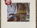 White Label Promo - Jimmy Buffet - A1A - ABC DSD-50183 LP Vinyl Record