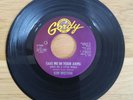Kim Weston/  Take Me In Your Arms ,Vgc+,US GORDY, Motown Northern Soul